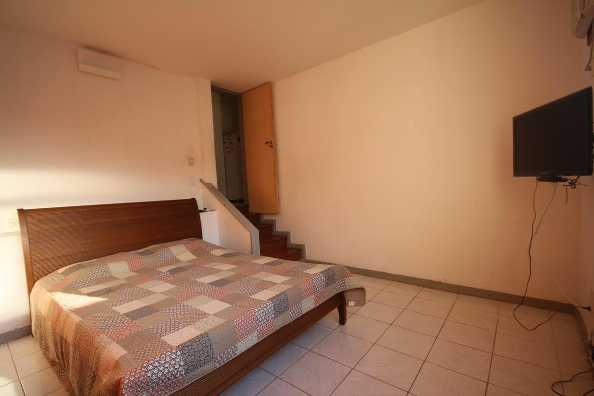 Copacabana Flat-2 Rooms-Space & View Rio de Janeiro Eksteriør billede