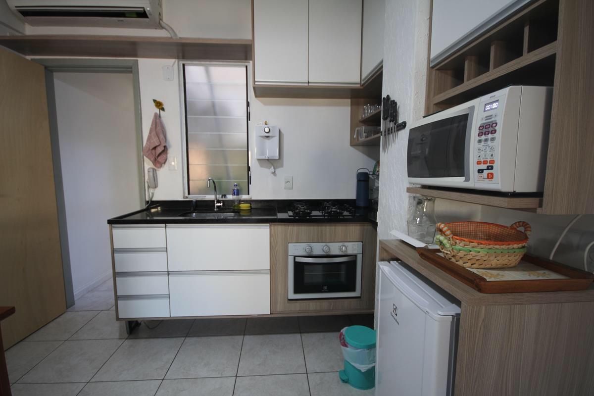 Copacabana Flat-2 Rooms-Space & View Rio de Janeiro Eksteriør billede