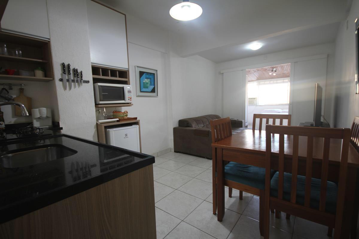 Copacabana Flat-2 Rooms-Space & View Rio de Janeiro Eksteriør billede